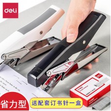 订书机